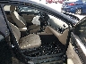 5NPD84LF5HH****** Used and Repairable 2017 Hyundai Elantra in South Carolina State