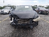 5NPD84LF5HH****** Salvage and Repairable 2017 Hyundai Elantra in South Carolina State