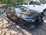 JM1BPBNY0T1****** Salvage and Wrecked 2026 Mazda 3 in Tidewater