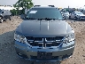 3C4PDCBB9CT****** Wrecked 2012 Dodge Journey in Pennsylvania State