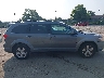 3C4PDCBB9CT****** Used 2012 Dodge Journey in Pennsylvania State