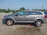 3C4PDCBB9CT****** Repairable 2012 Dodge Journey in Pennsylvania State