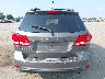 3C4PDCBB9CT****** Wrecked 2012 Dodge Journey