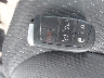 3C4PDCBB9CT****** Salvage 2012 Dodge Journey in Pennsylvania State