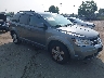 3C4PDCBB9CT****** Salvage and Wrecked 2012 Dodge Journey in Philadelphia