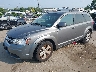 3C4PDCBB9CT****** Used and Repairable 2012 Dodge Journey in Philadelphia