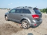 3C4PDCBB9CT****** Salvage and Repairable 2012 Dodge Journey in Philadelphia