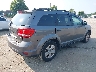 3C4PDCBB9CT****** Salvage and Wrecked 2012 Dodge Journey in Pennsylvania State