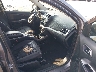 3C4PDCBB9CT****** Used and Repairable 2012 Dodge Journey in Pennsylvania State