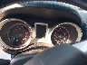 3C4PDCBB9CT****** Salvage 2012 Dodge Journey in Philadelphia