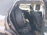 3C4PDCBB9CT****** Wrecked 2012 Dodge Journey in Philadelphia