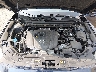 JM3KFBCM8M1****** Reparables 2021 Mazda CX-5 en Philadelphia