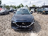 JM3KFBCM8M1****** Destrozados 2021 Mazda CX-5 en Estado de Pennsylvania