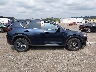 JM3KFBCM8M1****** Usados 2021 Mazda CX-5 en Estado de Pennsylvania