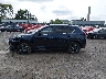 JM3KFBCM8M1****** Reparables 2021 Mazda CX-5 en Estado de Pennsylvania