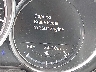 JM3KFBCM8M1****** Salvamento 2021 Mazda CX-5