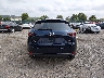 JM3KFBCM8M1****** Destrozados 2021 Mazda CX-5