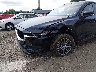 JM3KFBCM8M1****** Usados 2021 Mazda CX-5