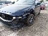 JM3KFBCM8M1****** Reparables 2021 Mazda CX-5