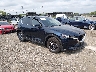 JM3KFBCM8M1****** Salvamento y Destrozados 2021 Mazda CX-5 en Philadelphia