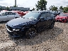 JM3KFBCM8M1****** Usados y Reparables 2021 Mazda CX-5 en Philadelphia