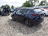 JM3KFBCM8M1****** Salvamento y Reparables 2021 Mazda CX-5 en Philadelphia
