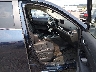JM3KFBCM8M1****** Usados y Reparables 2021 Mazda CX-5 en Estado de Pennsylvania