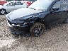 JM3KFBCM8M1****** Salvamento y Reparables 2021 Mazda CX-5 en Estado de Pennsylvania