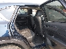 JM3KFBCM8M1****** Destrozados 2021 Mazda CX-5 en Philadelphia