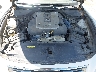 JNKCV66E09M****** Reparables 2009 Infiniti G37 en Fort Worth North