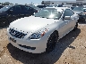 JNKCV66E09M****** Usados y Reparables 2009 Infiniti G37 en Fort Worth North