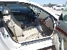 JNKCV66E09M****** Usados y Reparables 2009 Infiniti G37 en Estado de Texas