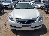 JNKCV66E09M****** Salvamento y Reparables 2009 Infiniti G37 en Estado de Texas