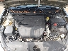 1C3CDFAA2FD****** Repairable 2015 Dodge Dart in Knoxville