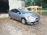 1C3CDFAA2FD****** Salvage and Wrecked 2015 Dodge Dart in Knoxville