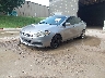 1C3CDFAA2FD****** Used and Repairable 2015 Dodge Dart in Knoxville