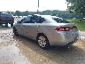 1C3CDFAA2FD****** Salvage and Repairable 2015 Dodge Dart in Knoxville