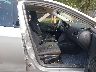 1C3CDFAA2FD****** Used and Repairable 2015 Dodge Dart in Tennessee State