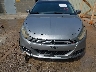 1C3CDFAA2FD****** Salvage and Repairable 2015 Dodge Dart in Tennessee State