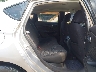 1C3CDFAA2FD****** Wrecked 2015 Dodge Dart in Knoxville