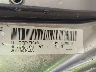 1C3CDFAA2FD****** Used 2015 Dodge Dart in Knoxville