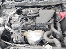 JN8AS5MT0CW****** Reparables 2012 Nissan Rogue en San Diego