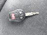 JN8AS5MT0CW****** Salvamento 2012 Nissan Rogue en Estado de California