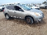 JN8AS5MT0CW****** Salvamento y Destrozados 2012 Nissan Rogue en San Diego