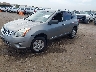 JN8AS5MT0CW****** Usados y Reparables 2012 Nissan Rogue en San Diego