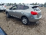 JN8AS5MT0CW****** Salvamento y Reparables 2012 Nissan Rogue en San Diego