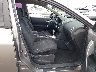 JN8AS5MT0CW****** Usados y Reparables 2012 Nissan Rogue en Estado de California
