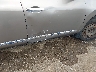 JN8AS5MT0CW****** Salvamento y Reparables 2012 Nissan Rogue en Estado de California