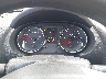 JN8AS5MT0CW****** Salvamento 2012 Nissan Rogue en San Diego