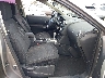 JN8AS5MT0CW****** Destrozados 2012 Nissan Rogue en San Diego